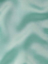 Load image into Gallery viewer, Aquamarine Merino Wool Three Piece Suit