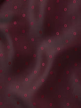 Load image into Gallery viewer, Blue Check Bamboo Jacket