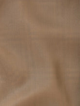 Load image into Gallery viewer, Pale Blue Check Wool Jacket