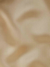 Load image into Gallery viewer, Pale Blue Wool Check Jacket