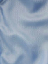 Load image into Gallery viewer, Blue Bamboo Tailored Jacket