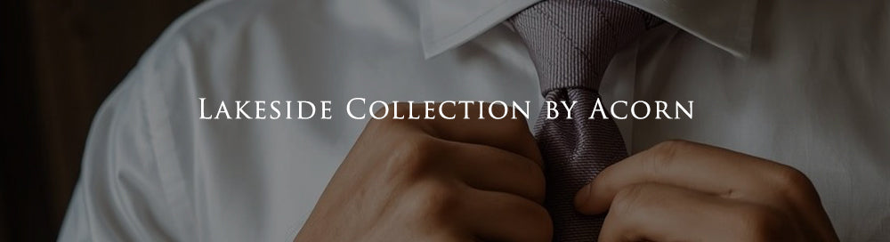 Lakeside Collection by Acorn