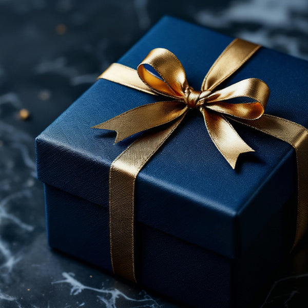 SAVILE ROW CUSTOM MADE GIFT VOUCHERS