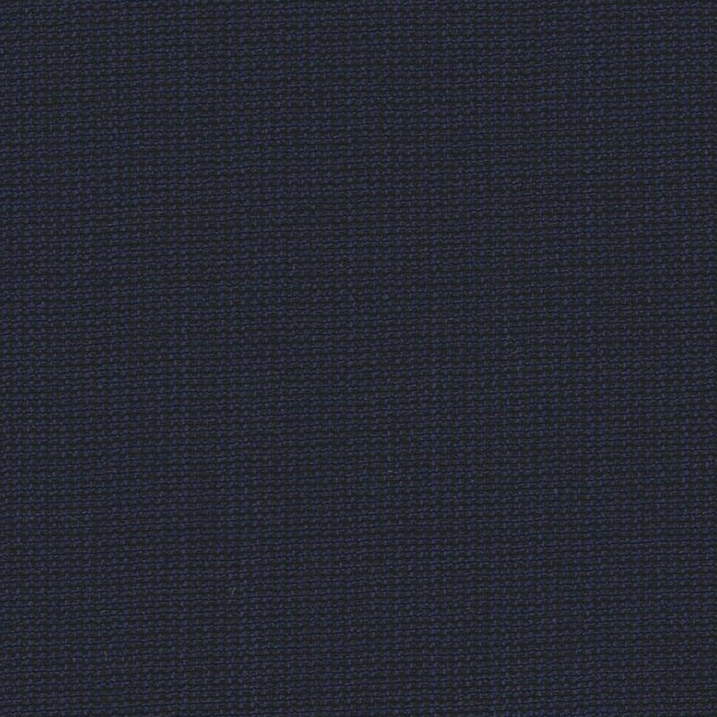 Navy Puppytooth check