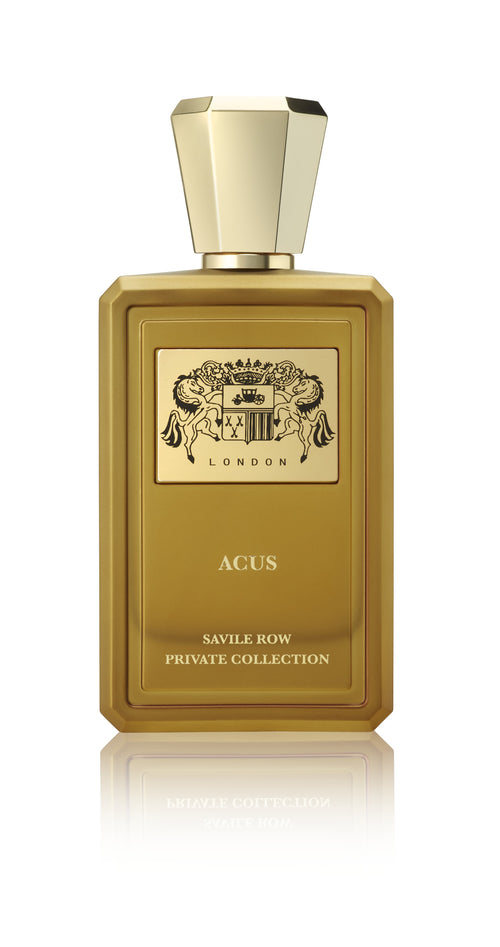 Acus Extrait De Parfum 100ml
