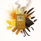 Acus Extrait De Parfum 100ml