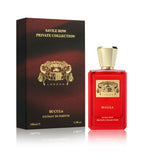 Bucula Extrait De Parfum 100ml