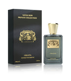 Creatia Extrait De Parfum 100ml