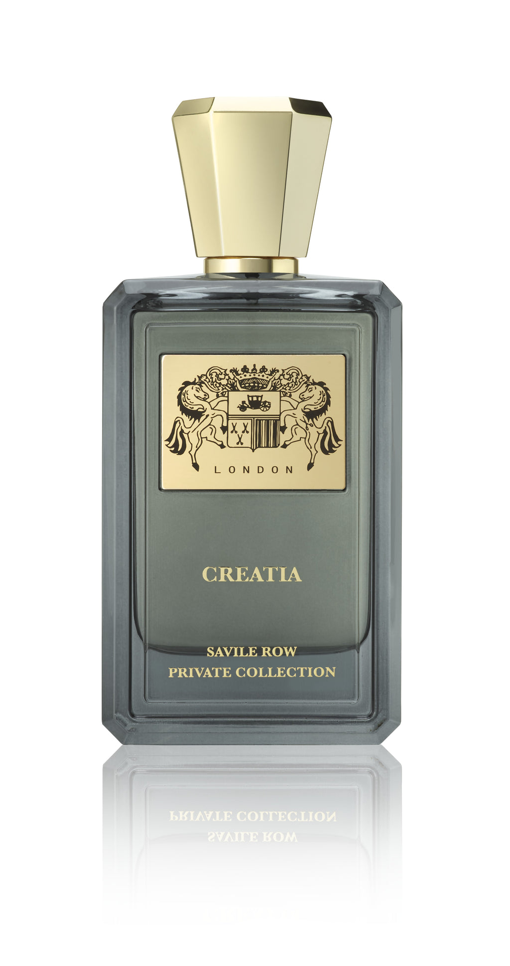 Creatia Extrait De Parfum 100ml