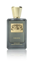 Creatia Extrait De Parfum 100ml