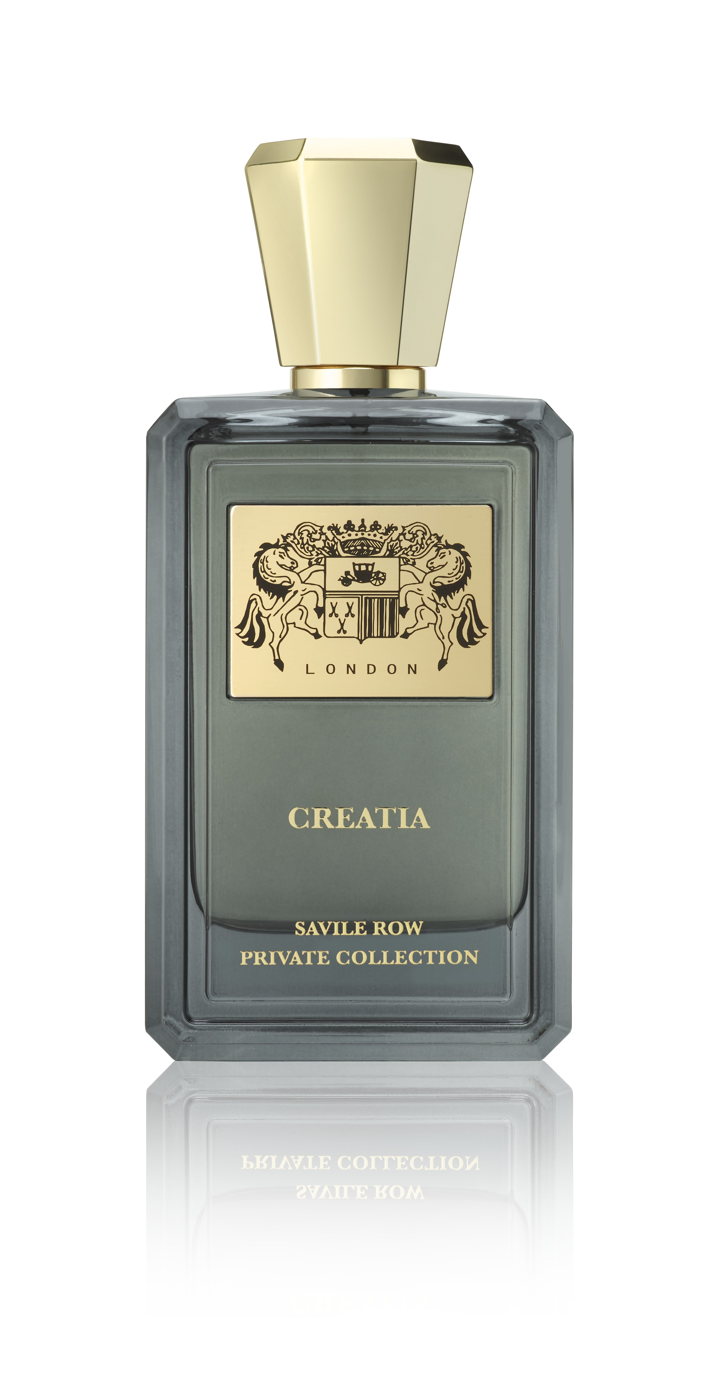Creatia Extrait De Parfum 100ml