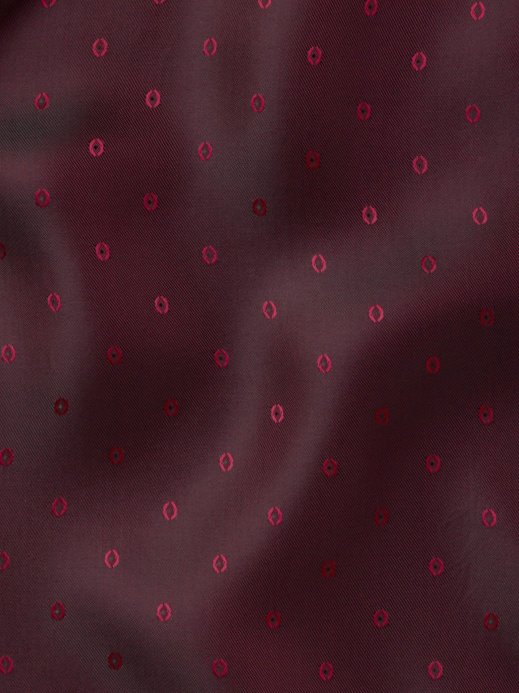 Blue Check Bamboo Jacket