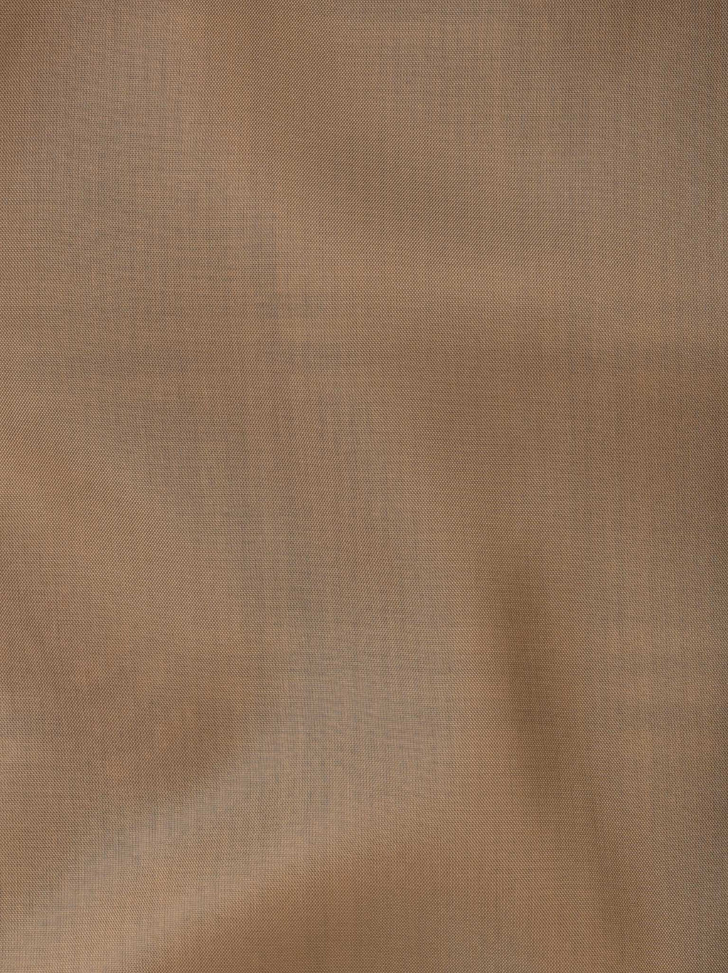 Pale Blue Check Wool Jacket