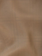 Pale Blue Check Wool Jacket