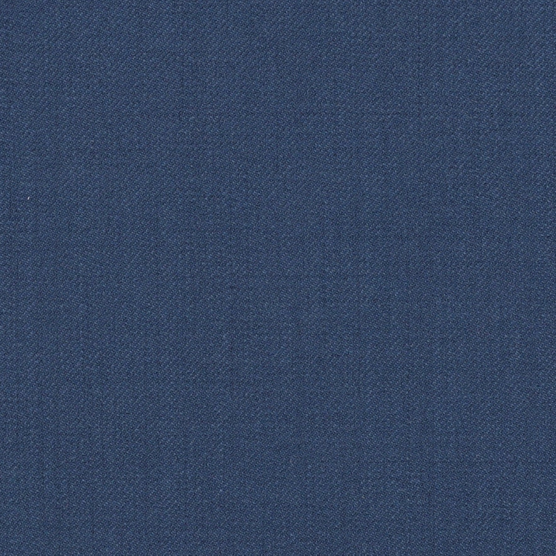 Petrol Blue - Super 150s