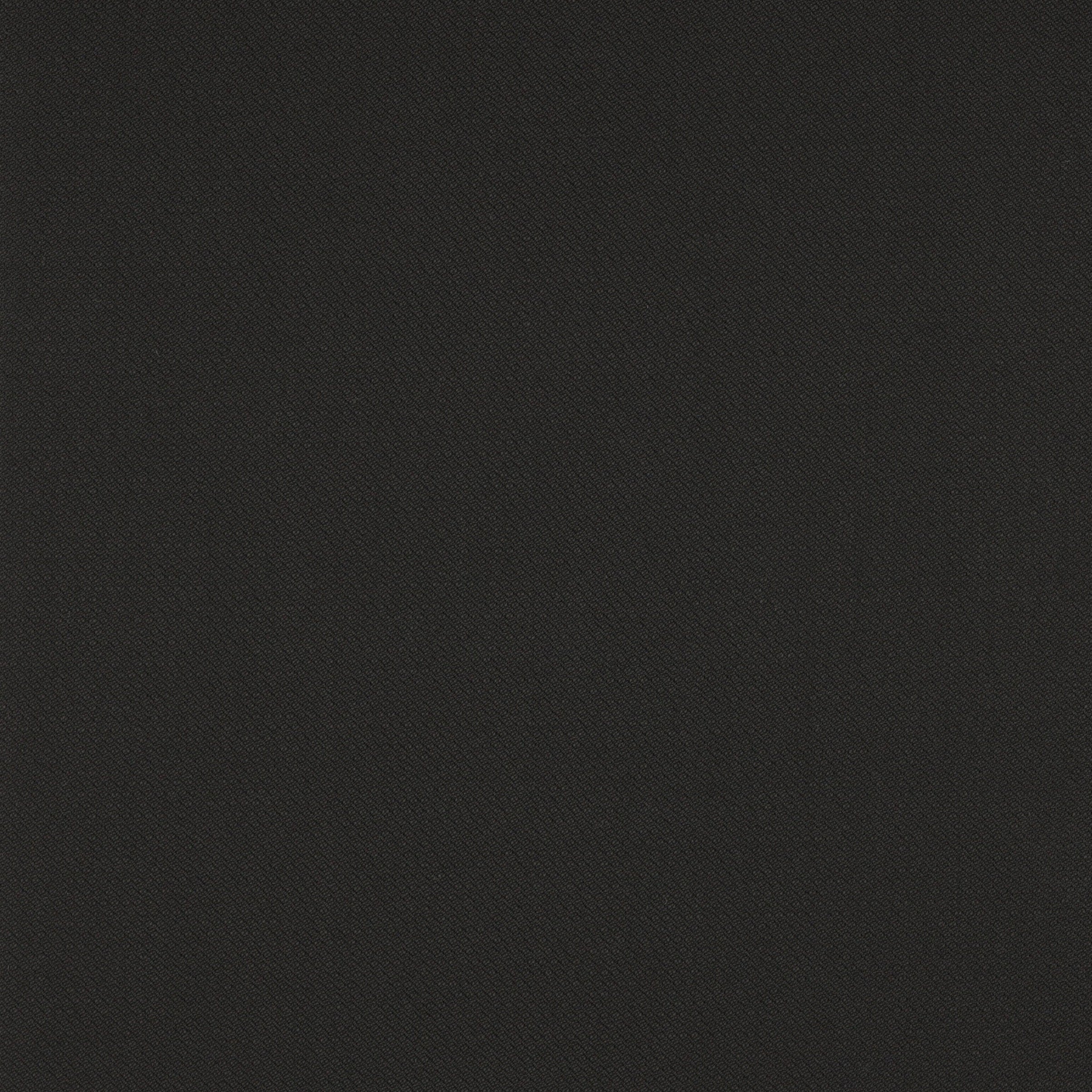 Black Diamond Weave Fabric 