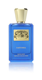 Sartoria Extrait De Parfum 100ml