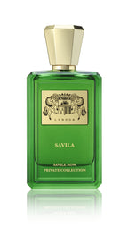 Savila Extrait de Parfum 100ml
