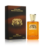 Tela Extrait De Parfum 100ml