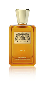 Tela Extrait De Parfum 100ml