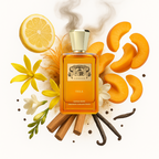 Tela Extrait De Parfum 100ml