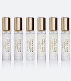 Private Collection Extrait de Parfum Discovery Set X6 10ml