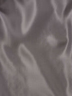 Midnight Blue Three Piece Suit