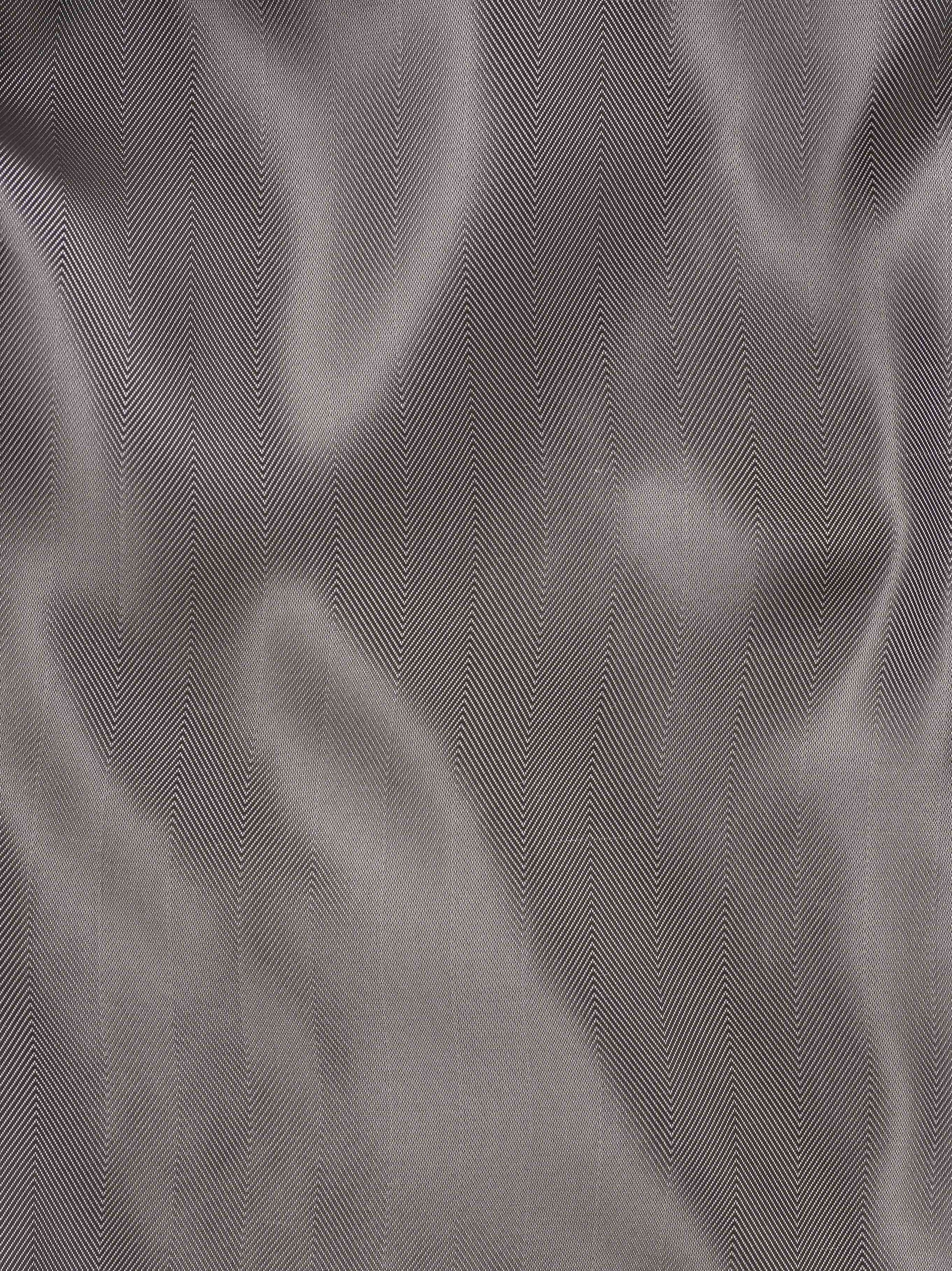 Midnight Blue Three Piece Suit