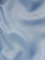 Blue Bamboo Tailored Jacket